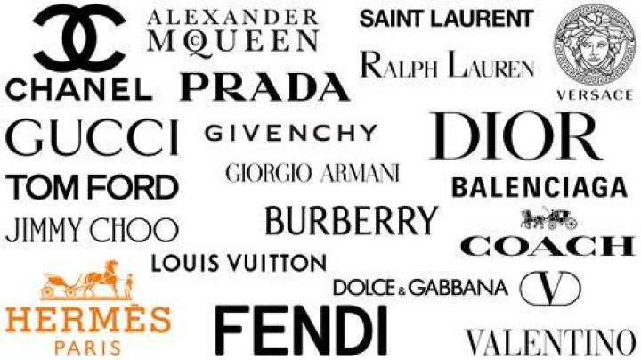 Icon:&nbsp;The high-end designer was born in Italy and immigrated to Western Australia in 1950 when she was about eight years old